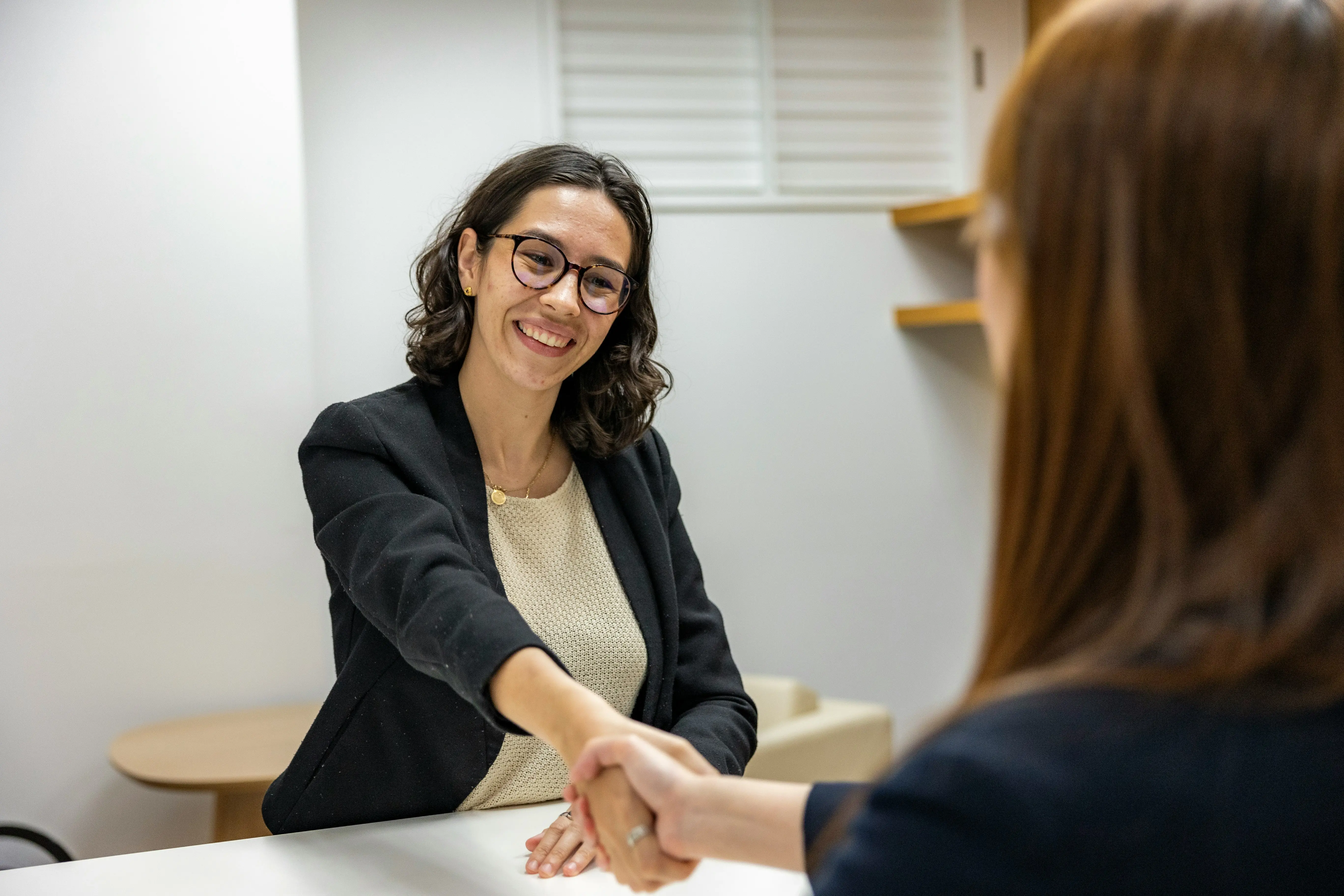 Comercialización e Intermediación